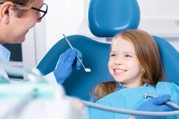 Best Dental Exams and Cleanings  in Mayfield, OH